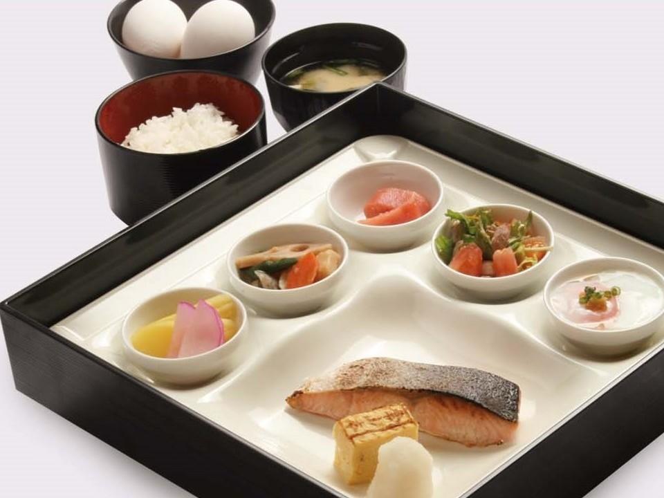 Kitamura Onsen Hotel Iwamizawa Екстериор снимка